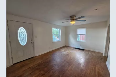 4362 Coleridge St, Pittsburgh, PA 15201 - Photo 4