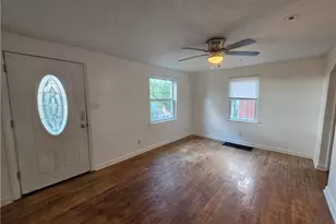 4362 Coleridge St, Pittsburgh, PA 15201 - Photo 4