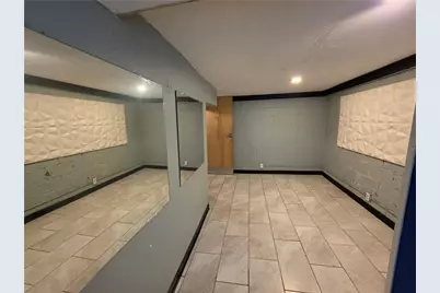 4362 Coleridge St, Pittsburgh, PA 15201 - Photo 20
