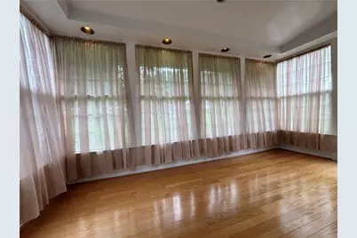 [Address not provided], Patterson Township, PA 15010 - Photo 10