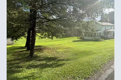 [Address not provided], Patterson Township, PA 15010 - Photo 6