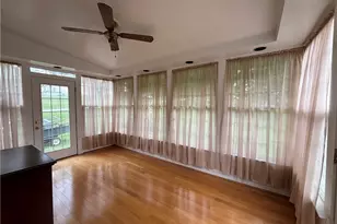 1526 6th St, Patterson Township, PA 15010 - Photo 10