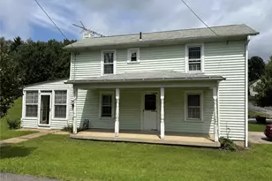 1526 6th St, Patterson Township, PA 15010 - Photo 1