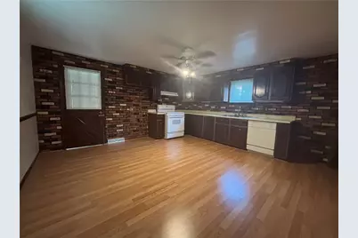 1526 6th St, Patterson Township, PA 15010 - Photo 12