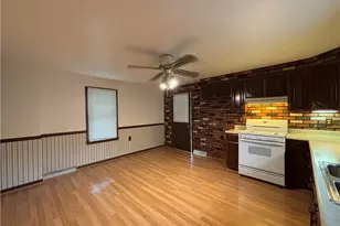 1526 6th St, Patterson Township, PA 15010 - Photo 14