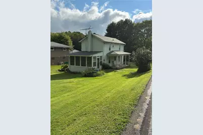 1526 6th St, Patterson Township, PA 15010 - Photo 4