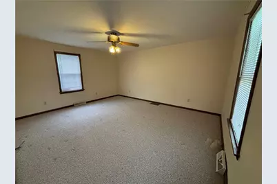 [Address not provided], Patterson Township, PA 15010 - Photo 18