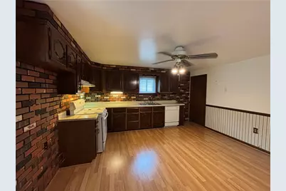 [Address not provided], Patterson Township, PA 15010 - Photo 12