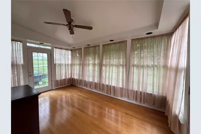 1526 6th St, Patterson Township, PA 15010 - Photo 10