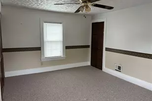 1526 6th St, Patterson Township, PA 15010 - Photo 26