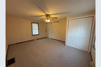 1526 6th St, Patterson Township, PA 15010 - Photo 16