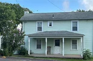 [Address not provided], Patterson Township, PA 15010 - Photo 1