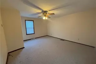 1526 6th St, Patterson Township, PA 15010 - Photo 18