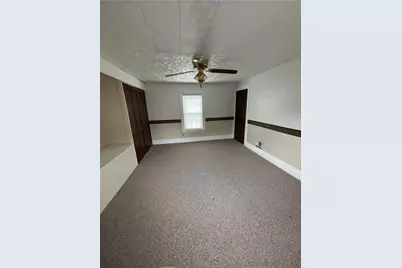 1526 6th St, Patterson Township, PA 15010 - Photo 26