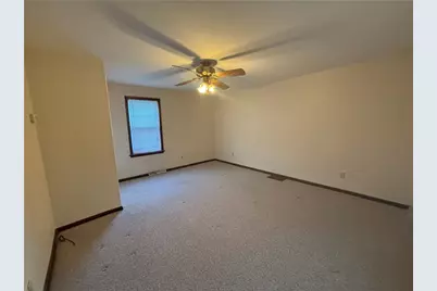 [Address not provided], Patterson Township, PA 15010 - Photo 16