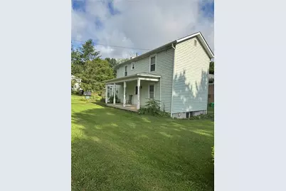 [Address not provided], Patterson Township, PA 15010 - Photo 4