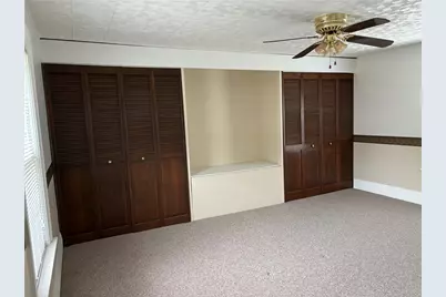 1526 6th St, Patterson Township, PA 15010 - Photo 24