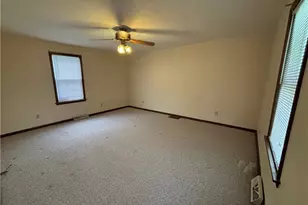 1526 6th St, Patterson Township, PA 15010 - Photo 20
