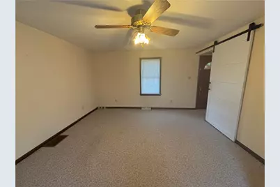 1526 6th St, Patterson Township, PA 15010 - Photo 16