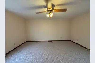 1526 6th St, Patterson Township, PA 15010 - Photo 20