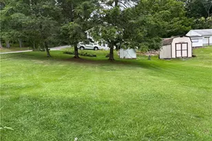 1526 6th St, Patterson Township, PA 15010 - Photo 6