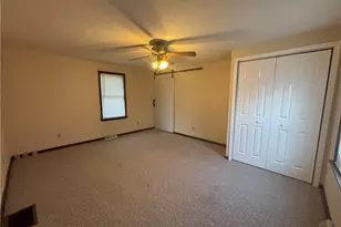 1526 6th St, Patterson Township, PA 15010 - Photo 16