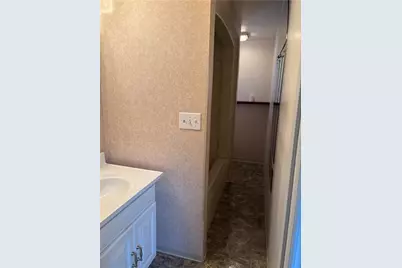 [Address not provided], Patterson Township, PA 15010 - Photo 22