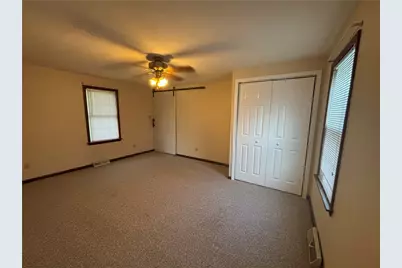 1526 6th St, Patterson Township, PA 15010 - Photo 18
