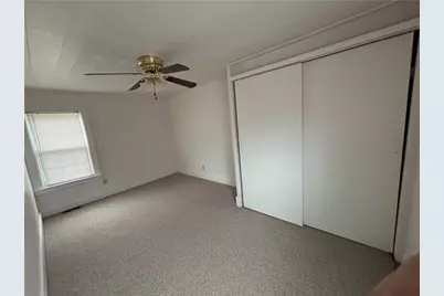 1526 6th St, Patterson Township, PA 15010 - Photo 28