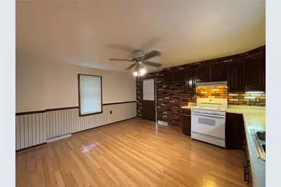 1526 6th St, Patterson Township, PA 15010 - Photo 14