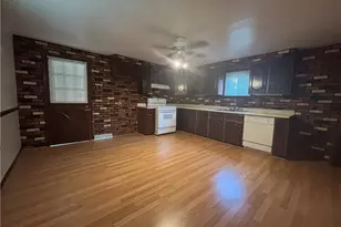 1526 6th St, Patterson Township, PA 15010 - Photo 12