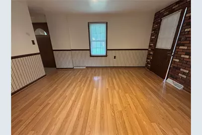 [Address not provided], Patterson Township, PA 15010 - Photo 14