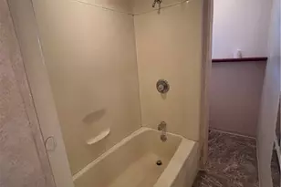 1526 6th St, Patterson Township, PA 15010 - Photo 22