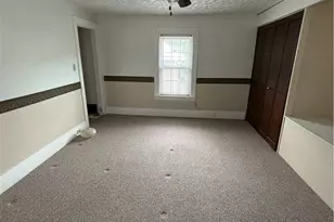 1526 6th St, Patterson Township, PA 15010 - Photo 28
