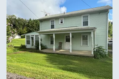 [Address not provided], Patterson Township, PA 15010 - Photo 30