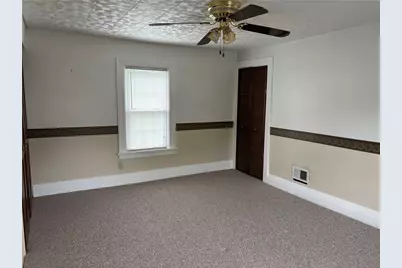 [Address not provided], Patterson Township, PA 15010 - Photo 24