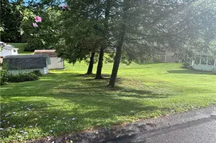 1526 6th St, Patterson Township, PA 15010 - Photo 8