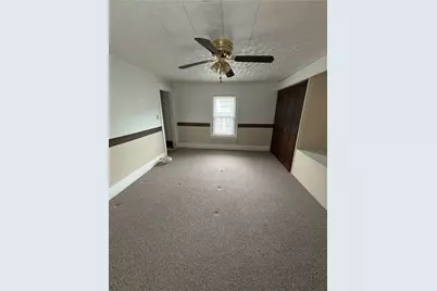 [Address not provided], Patterson Township, PA 15010 - Photo 26