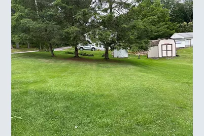 1526 6th St, Patterson Township, PA 15010 - Photo 6
