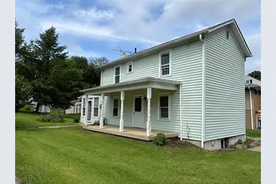 1526 6th St, Patterson Township, PA 15010 - Photo 2