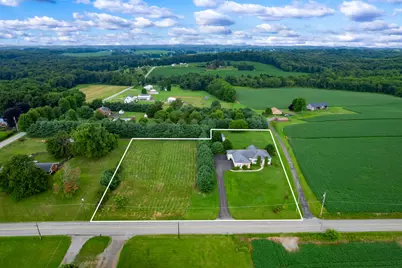 332, 322 Dick Road, Franklin Township, PA 16001 - Photo 12