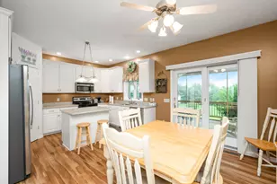 332 322 Dick Rd, Franklin Township, PA 16001 - Photo 26