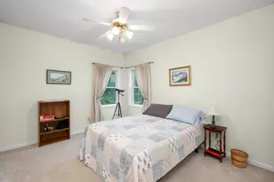332 322 Dick Rd, Franklin Township, PA 16001 - Photo 38