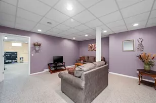 332 322 Dick Rd, Franklin Township, PA 16001 - Photo 46