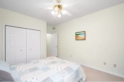 332, 322 Dick Road, Franklin Township, PA 16001 - Photo 40