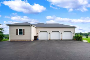 332 322 Dick Rd, Franklin Township, PA 16001 - Photo 20