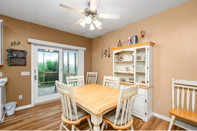 332, 322 Dick Road, Franklin Township, PA 16001 - Photo 26