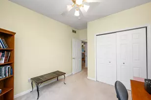 332 322 Dick Rd, Franklin Township, PA 16001 - Photo 40