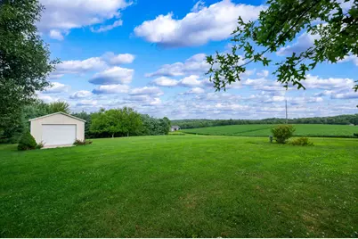 332, 322 Dick Road, Franklin Township, PA 16001 - Photo 20