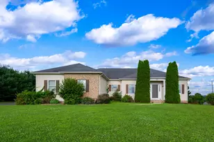 332 322 Dick Rd, Franklin Township, PA 16001 - Photo 6